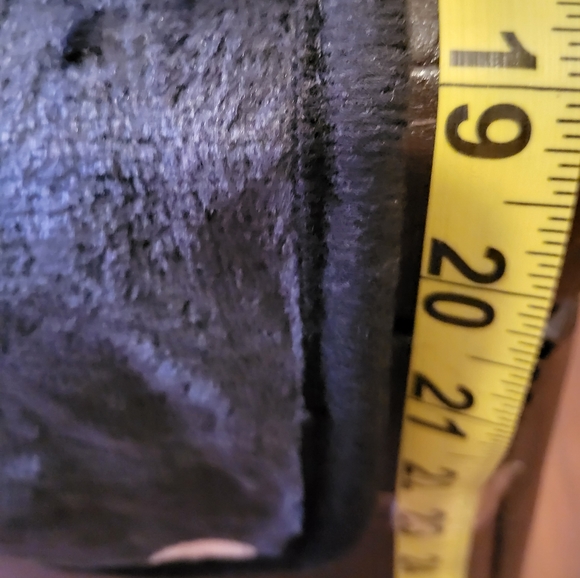 ATTENTION DOG LOVERS Brand New Dog Blanket - Picture 5 of 5